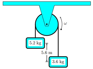 469_Frictionless pulley.jpg